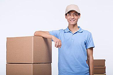 《王牌与冒险》制作人感谢中国玩家和王老菊 未来会制作更符合国人口味的游戏